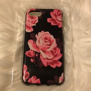 Kate Spade iPhone 7 case